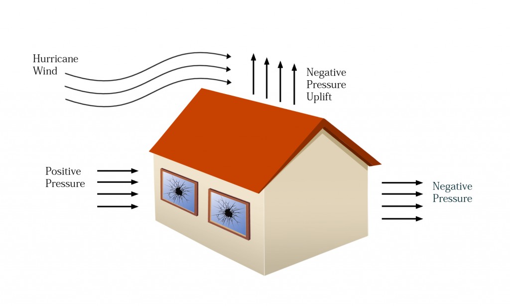 DIY SECURITY FILM3